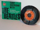 Tony Sheridan with The Beatles, My Bonnie/ The Saints, 21 610