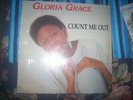 Gloria grace south african lp