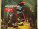 Dave Matthews Band - Before These Crowded Streets Vinyl LP (DMB) Sealed RARE