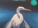 FAITH NO MORE - Angel Dust   VINYL LP & BONUS SINGLE + BOTH INNERS