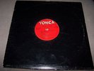 TRT ARA MUZIKLERI - VOL.1 LP - Rare Turkish Psych Killer Jazz Funk Library