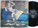DAVID BOWIE Man Who Sold the World GATEFOLD SLV 1970/90