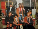 MONO 1967 