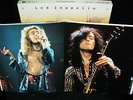 HUGE 6 LP BOX = 54 TRACKS + 40 PG BOOKLET = LED ZEPPELIN = Hard Heavy RARE CUTS