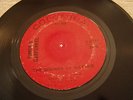 Simon & Garfunkel - The Sounds Of Silence - NO CENTER HOLE - Columbia 4-43396
