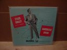 1949 SPADE COOLEY Sagebrush Swing COLUMBIA 10 INCH WESTERN SWING LP