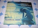 MAGICAL RING LIGHT FLIGHT MORE AND MORE RARE 70S ELECTRO PROG LIBRARY