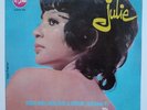 RARE 60s VIETNAM   PHUONG DUNG / HA THANH   COLORED WAX   Viet Nam   Saigon