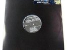 BRIAN SETZER ORCHESTRA Rare Slinger LP Very Rare Unreleased Tracks STRAY CATS