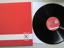 Queens Of The Stone Age / QOTSA - Rated R (X-Rated) - Gatefold - NM