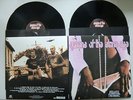 Queens Of The Stone Age / QOTSA - Queens Of The Stone Age (Debut-Reissue 2x180g)
