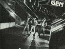 CHRON GEN NOWHERE TO RUN 12
