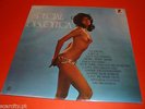 SPECIAL DISCOTHEQUE Sexy Nude Cheesecake cover LP Le Freak YMCA Disco Inferno