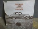 LP Delaney & Bonnie & Friends On Tour With Eric Clapton Unplayed Mint
