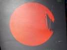 NUCLEUS - SOLAR PLEXUS LP W/IAN CARR - VERTIGO ORIGINAL listen