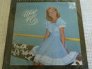 AMANDA McBROOM LINCOLN MAYORGA West Of Oz SEALED Audiophile LP Direct Disc MFSL