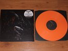 ARCKANUM -Helvítismyrkr-LP Ltd to 500 coloured vinyl / Watain, Grotesque, Burzum