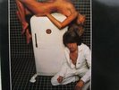 CERRONE-Cerrone's Paradise-LP-Atlantic