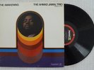 AHMAD JAMAL TRIO The Awakening Jazz Funk Samples Pete Rock Nas DJ Krush Orig LP