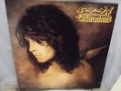 OZZY OSBOURNE NO MORE TEARS ORIGINAL 1991 LP EPIC RECORDS