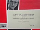Furtwangler/VPO: Beethoven 