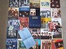 THE BEATLES 7