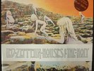 LED ZEPPELIN Houses of the Holy SEALED LP