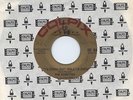 The Ronettes 1st Release COLPIX Girl Group 45 On The Wagon Stu Phillips LISTEN