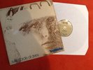 Lp Italian Prog Franco Battiato Sulle Corde Di Aries Originale Bla Bla