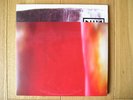 Nine Inch Nails 