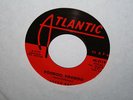 Lavern Baker 45 