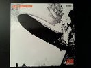 Led Zeppelin I, LP