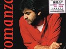 ANDREA BOCELLI ROMANZA FEATURING SARAH BRIGHTMAN UNIVERSAL 180G JAPAN LP