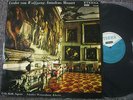 DDR Eterna First Stereo LP Lieder von Wolfgang Amadeus Mozart Erika Köth 1967