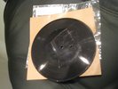 Cockney Rejects original ACETATE - I'm Not A Fool 1979
