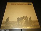 Boy Sets Fire 1st pressing Sealed after the eulogy Vinyl Record Unknown Color
