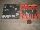 the yardbirds trés rare