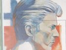 DAVID BOWIE fashions 7