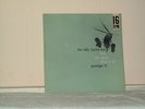 Billy Taylor Trio -Let's Get Away From It All -Prestige White Lbl -16 RPM -RARE