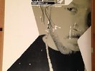 JAY DEE/ J DILLA - RUFF DRAFT EP ( ORIGINAL RELEASE )