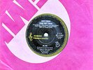 AC/DC -  Dirty Deeds / R.I.P. | Aus Version OZ Albert 11265 | VINYL |