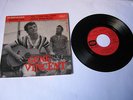 gene vincent-45t.be bop a lula