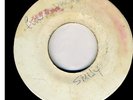 1069 ERROL DUNKLEY-ONE LOVE-KING SMILEY-FALSE DREAD-PRE 1973-REGGAE 45 7