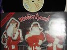 Motörhead - Ace of Spades (BROX 106) UK SPECIAL LIMITED CHRISTMAS EDITION 12