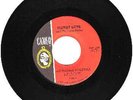 NORTHERN SOUL - HONEY LOVE AND THE LOVE NOTES - WE BELONG TOGETHER