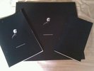 Have A Nice Life 2LP Deathconsciousness 1st Press