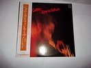 Johnny Griffin 