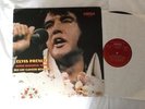 Elvis Presley Aloha Rehearsal Show