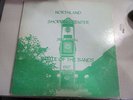 NORTHLAND BATTLE OF THE BANDS 1967 60's garage 2XLP columbus  RARE