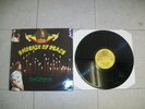 Earl Sixteen Phoenix Of Peace RARE